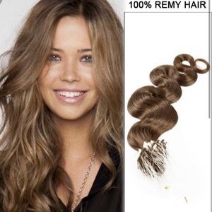 18 inch human hair extensions euro next  10 piece